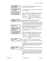 Предварительный просмотр 41 страницы SATO M10e Series Operator'S Manual