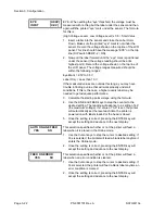 Предварительный просмотр 44 страницы SATO M10e Series Operator'S Manual