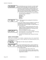 Предварительный просмотр 48 страницы SATO M10e Series Operator'S Manual