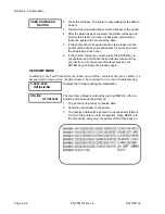 Предварительный просмотр 50 страницы SATO M10e Series Operator'S Manual