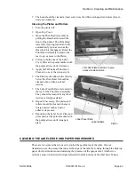 Предварительный просмотр 53 страницы SATO M10e Series Operator'S Manual