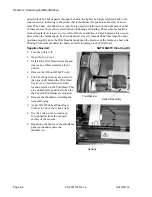 Предварительный просмотр 54 страницы SATO M10e Series Operator'S Manual