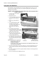 Предварительный просмотр 56 страницы SATO M10e Series Operator'S Manual