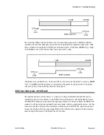 Предварительный просмотр 65 страницы SATO M10e Series Operator'S Manual