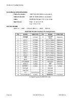 Предварительный просмотр 66 страницы SATO M10e Series Operator'S Manual