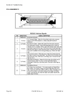 Предварительный просмотр 68 страницы SATO M10e Series Operator'S Manual