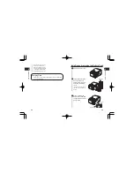 Preview for 12 page of SATO MB 200i Quick Manual