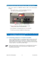 Preview for 13 page of SATO MDR-3021AT User Manual