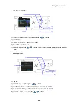 Предварительный просмотр 66 страницы SATO S84NX Operator'S Manual