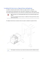 Предварительный просмотр 77 страницы SATO S84NX Operator'S Manual