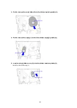 Предварительный просмотр 131 страницы SATO S84NX Operator'S Manual