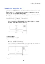 Предварительный просмотр 142 страницы SATO S84NX Operator'S Manual