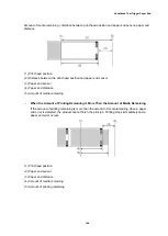 Предварительный просмотр 144 страницы SATO S84NX Operator'S Manual