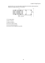 Предварительный просмотр 146 страницы SATO S84NX Operator'S Manual