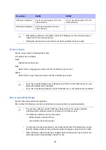 Предварительный просмотр 155 страницы SATO S84NX Operator'S Manual