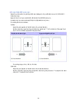 Предварительный просмотр 211 страницы SATO S84NX Operator'S Manual