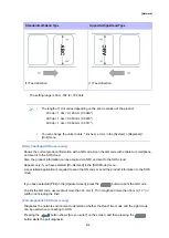 Предварительный просмотр 212 страницы SATO S84NX Operator'S Manual