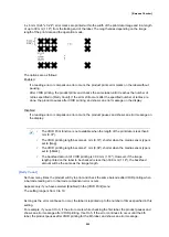 Предварительный просмотр 290 страницы SATO S84NX Operator'S Manual