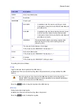 Предварительный просмотр 292 страницы SATO S84NX Operator'S Manual