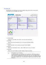 Предварительный просмотр 305 страницы SATO S84NX Operator'S Manual