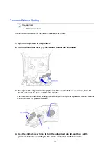 Предварительный просмотр 367 страницы SATO S84NX Operator'S Manual