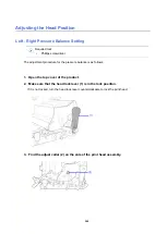 Предварительный просмотр 369 страницы SATO S84NX Operator'S Manual