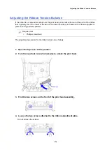 Предварительный просмотр 374 страницы SATO S84NX Operator'S Manual