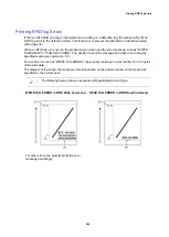 Предварительный просмотр 382 страницы SATO S84NX Operator'S Manual