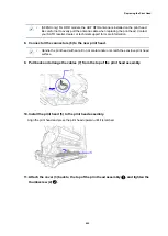 Предварительный просмотр 452 страницы SATO S84NX Operator'S Manual