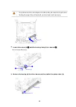 Предварительный просмотр 455 страницы SATO S84NX Operator'S Manual