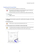 Предварительный просмотр 458 страницы SATO S84NX Operator'S Manual