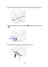 Предварительный просмотр 461 страницы SATO S84NX Operator'S Manual