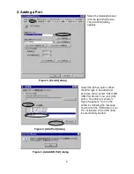 Preview for 4 page of SATO SBPL Programming Manual