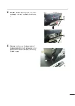 Preview for 3 page of SATO SG112-ex Kitting Manual