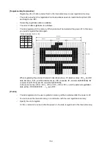 Preview for 151 page of SATO SG112 ex Programming Reference Manual