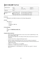 Preview for 300 page of SATO SG112 ex Programming Reference Manual