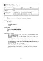 Preview for 301 page of SATO SG112 ex Programming Reference Manual