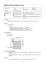 Preview for 308 page of SATO SG112 ex Programming Reference Manual