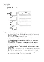 Preview for 390 page of SATO SG112 ex Programming Reference Manual