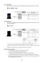 Preview for 392 page of SATO SG112 ex Programming Reference Manual