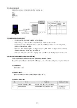 Preview for 395 page of SATO SG112 ex Programming Reference Manual