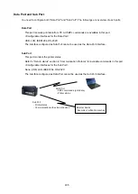 Preview for 406 page of SATO SG112 ex Programming Reference Manual