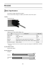 Preview for 453 page of SATO SG112 ex Programming Reference Manual