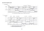 Preview for 459 page of SATO SG112 ex Programming Reference Manual