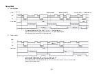 Preview for 462 page of SATO SG112 ex Programming Reference Manual