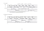 Preview for 467 page of SATO SG112 ex Programming Reference Manual