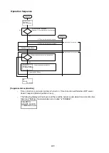 Preview for 499 page of SATO SG112 ex Programming Reference Manual