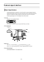 Preview for 508 page of SATO SG112 ex Programming Reference Manual