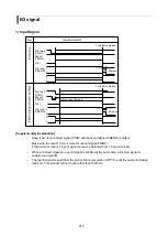 Preview for 511 page of SATO SG112 ex Programming Reference Manual