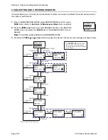 Preview for 150 page of SATO TG308 Service Manual